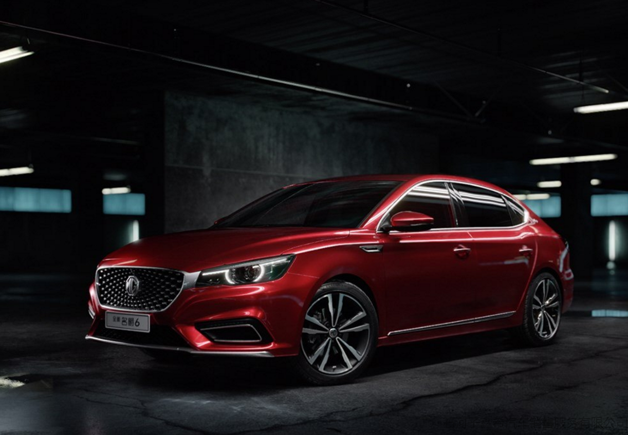 名爵mg6 (4).png